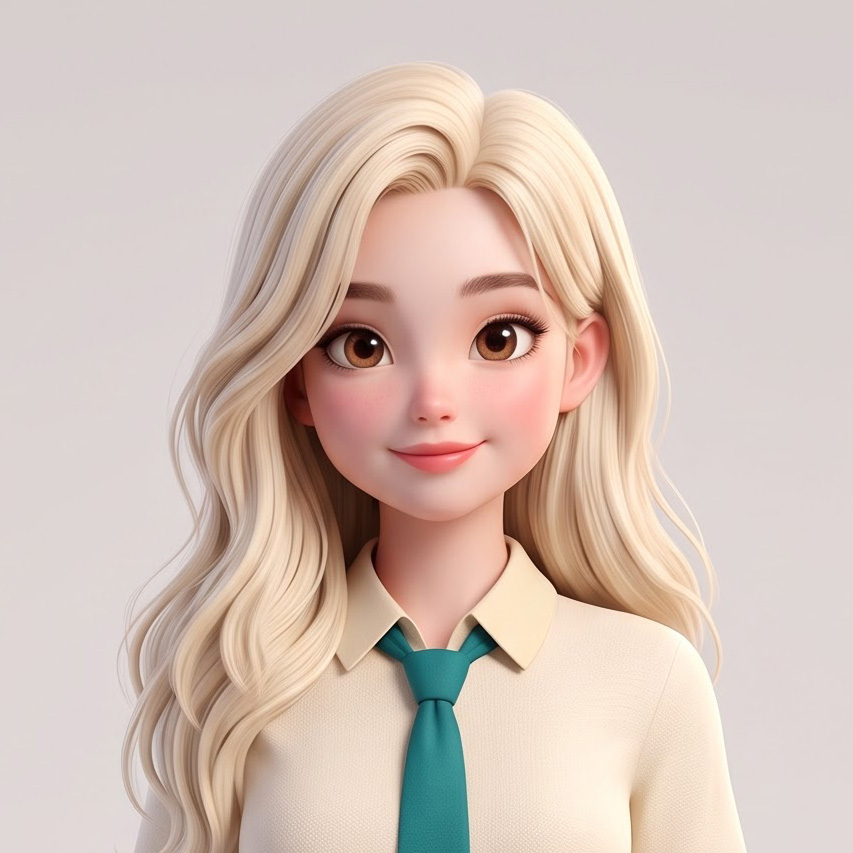 난다 (NANDA)